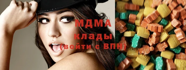 прущие грибы Дмитриев
