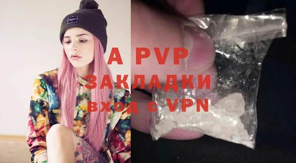 стафф Дмитров
