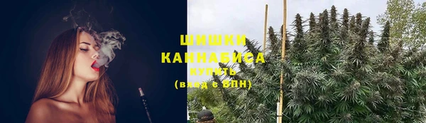 прущие крисы Дмитровск
