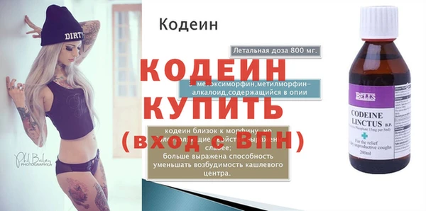 прущие грибы Дмитриев