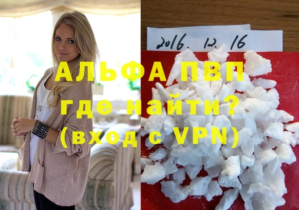 стафф Дмитров