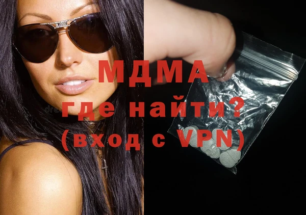 прущие грибы Дмитриев