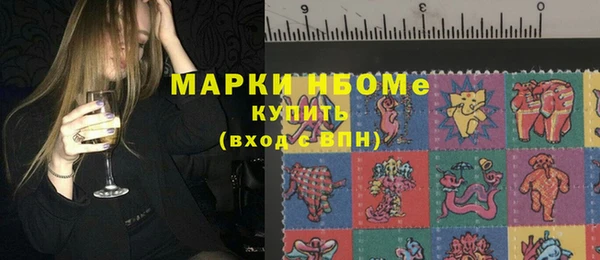стафф Дмитров