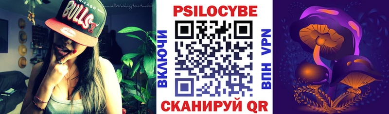 Купить  Ковылкино  Галлюциногенные грибы GOLDEN TEACHER 